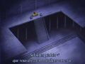 saint seiya-the hades chapter-inferno oav 02 [znf]-avi023.jpg
